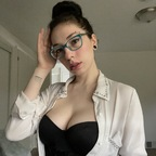 Onlyfans leaks ghostlygothx 

 profile picture