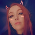ghostrayven (Rayven) free OnlyFans content 

 profile picture