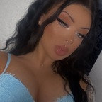 ghostshawty (GHOST GIRL FREE 🖤) OnlyFans Leaked Pictures & Videos 

 profile picture