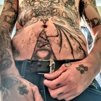 ghostsmoke69 (☠️ Adam ☠️) OnlyFans Leaked Pictures and Videos 

 profile picture