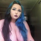 Free access to @ghostth0t Leak OnlyFans 

 profile picture