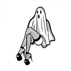 🖤 (@ghosttxgirll) Leak OnlyFans 

 profile picture