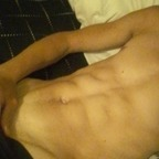 Download ghosty1slayer OnlyFans content for free 

 profile picture
