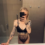 Free access to @ghostyx Leaked OnlyFans 

 profile picture