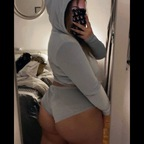 ghoudies OnlyFans Leaked Photos and Videos 

 profile picture