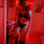 ghoulbabyyy777 OnlyFans Leak 

 profile picture