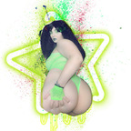 ghoulgoddess OnlyFans Leaked 

 profile picture