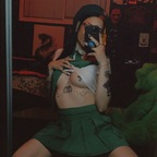 ghoulies.laboratory.666 OnlyFans Leak 

 profile picture