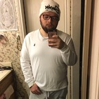 ghoulishbuttmonster (E) free OnlyFans Leaked Pictures & Videos 

 profile picture