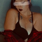 Download ghoulplz OnlyFans content for free 

 profile picture
