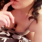 ghoulygirlxx (Ghoulygirlxx) free OnlyFans Leaked Videos and Pictures 

 profile picture