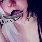 Ghxst ghxst_gutzz Leak OnlyFans 

 profile picture
