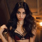 Gianna Colleman | Gia.anna.c (@gia.anna.c) Leaked OnlyFans 

 profile picture