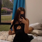 gia.youngy (Gia) free OnlyFans Leaked Pictures & Videos 

 profile picture