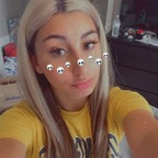 Free access to gia1802 Leaked OnlyFans 

 profile picture
