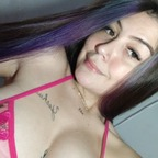 gia_nine (Gia 🍒) OnlyFans Leaked Pictures and Videos 

 profile picture