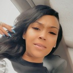 giababyluv (Gianna Marie) free OnlyFans Leaked Pictures & Videos 

 profile picture