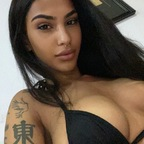 giacortes OnlyFans Leak 

 profile picture