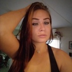 giadoll27 (GiaDoll27) free OnlyFans Leaked Pictures and Videos 

 profile picture