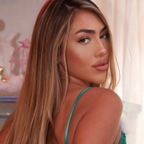 Free access to @giagabpriv Leaked OnlyFans 

 profile picture