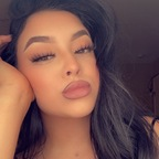 Download giagalla OnlyFans leaks for free 

 profile picture