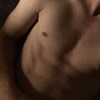 giagkoss (Mparmpajohn<3) free OnlyFans content 

 profile picture