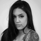 giaglaze (GIA GLAZE) OnlyFans Leaked Content 

 profile picture