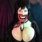 Download giagotham666 OnlyFans content for free 

 profile picture
