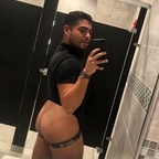 gian_ OnlyFans Leaked 

 profile picture