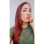 gianarams (GianaR💕) OnlyFans Leaked Pictures & Videos 

 profile picture