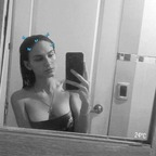 gianella0319 (Gianella) free OnlyFans Leaked Pictures & Videos 

 profile picture