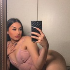 giannaali OnlyFans Leaked Photos and Videos 

 profile picture