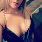 giannacakes OnlyFans Leaked Photos and Videos 

 profile picture