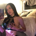 giannaparadise (Gianna) free OnlyFans Leaks 

 profile picture