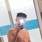Onlyfans leaked giannirossixx 

 profile picture