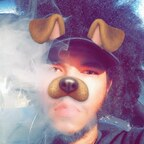 giant_king OnlyFans Leaks 

 profile picture