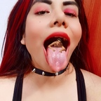 giantess.debora (Giantess Vore Debora (Spanish-English)) free OnlyFans Leaked Videos and Pictures 

 profile picture