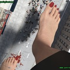 Onlyfans leak giantess 

 profile picture