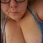 Onlyfans leaks giantpanda6690 

 profile picture