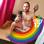 Onlyfans leaked giany.p 

 profile picture