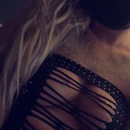 giapierce (Gia Pierce) free OnlyFans Leaked Videos and Pictures 

 profile picture