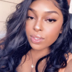 Free access to (giathegenie) Leak OnlyFans 

 profile picture