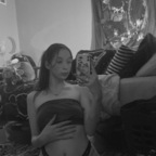 giavanilla OnlyFans Leaks 

 profile picture