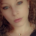 giawildd7 OnlyFans Leaked 

 profile picture