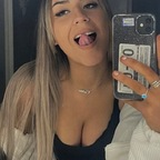 giaxbbyy OnlyFans Leaked 

 profile picture