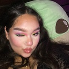 giaxmartini (Gia) OnlyFans Leaked Videos and Pictures 

 profile picture