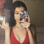 giaxxapxrple (G) OnlyFans Leaks 

 profile picture