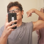 gibbypadilla OnlyFans Leaks 

 profile picture