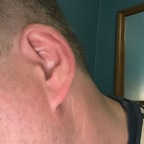 Download gibson78 OnlyFans leaks for free 

 profile picture