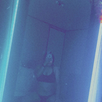 Download gibste23 OnlyFans leaks for free 

 profile picture
